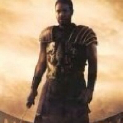 Profile Picture of Benjamin Womack (@Benjamin_Womack) on Twitter