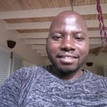 Matthews thole - Instagram Profile Picture of Matthews thole (@tholematthews) on Instagram