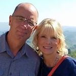 Profile Picture of Jodi Reesman (@jodireesman) on Instagram