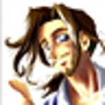 Profile Picture of James Bannan (@James Bannan) on Flickr