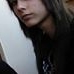 Profile Picture of Alice Maksimova (@alice.maksimova.5) on Facebook