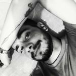 Profile Picture of Michael Perdigão (@michaelperdigao) on Instagram