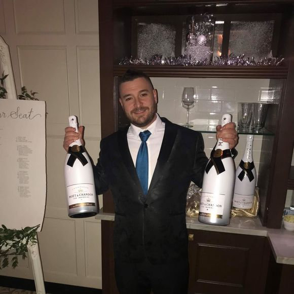 Profile Picture of Chris Ervin (@christimervin) on Poshmark