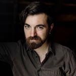 Profile Picture of Craig Alan (@craigalan_) on Instagram