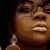 Profile Picture of Lucille Clement (@lucilleclement9) on Pinterest