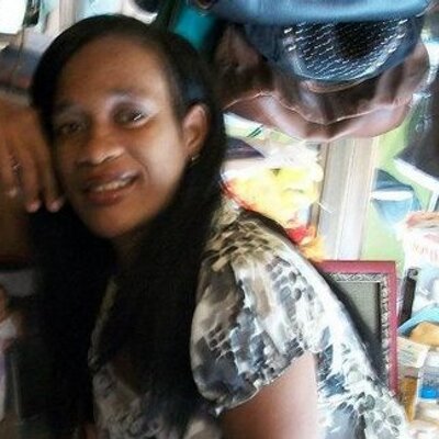 Profile Picture of Christopher Ruddock (@manofgod73ruddo) on Twitter
