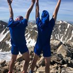 Profile Picture of Luke Tucker (@luketucker_11) on Instagram