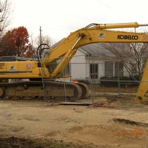 Profile Picture of Jason Rebeck (@246781921) on Myspace