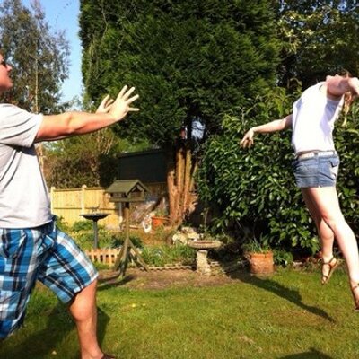 Profile Picture of John Quin (@mightyquin69) on Twitter