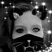 Profile Picture of Bobbie Foster (@bobbie.foster.5437) on Facebook