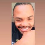 Profile Picture of Bob Hodges (@bob_hodges_official) on Instagram