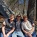 Profile Picture of Isaac Shaffer (@profile.php) on Facebook