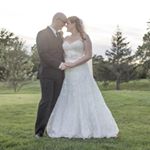 Profile Picture of Amanda Stukel (@mandas1122) on Instagram