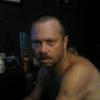 Profile Picture of Rodney Bonner (@@rodneybonner0) on Tiktok