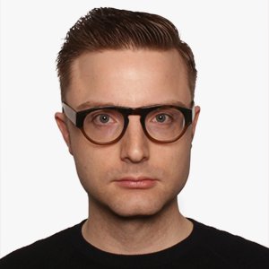 Profile Picture of Paul Malinowski (@MalinoP) on Twitter