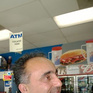 Kourosh Yazdani - Facebook Profile Picture of Kourosh Yazdani (@kourosh.yazdani.564) on Facebook