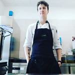 Profile Picture of Thomas Serafin (@thomas_serafin_) on Instagram