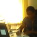 Profile Picture of KENNETH DIKE (@kennethdikec) on Pinterest