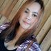Profile Picture of Jocelyn A. Bagao (Manang) (@jocelyn.bagao.9) on Facebook