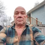 Profile Picture of Bill Steiner (@bill.steiner.162559) on Facebook