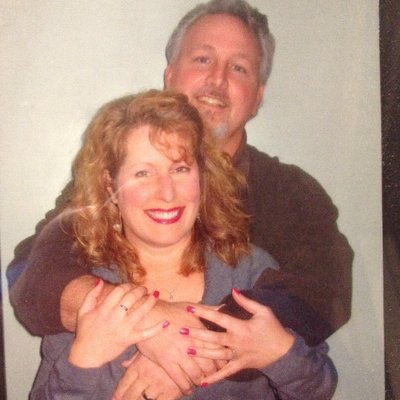 Profile Picture of Robert J. Davenport (@ebayjewelry49) on Twitter