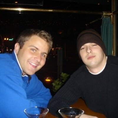 Profile Picture of Scott Million (@@headincloudsuk) on Twitter