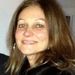 Profile Picture of Lisa Luongo (@lisaluongo) on Pinterest
