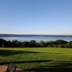 Profile Picture of Greg Vickery (@greg.vickery.3) on Instagram