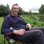 Profile Picture of Michael Tynan (@tynan3340) on Instagram