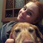 Abbs - Instagram Profile Picture of Abbs (@abbey.shepherd_) on Instagram