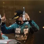 Profile Picture of John Kwon (@watchmania24) on Instagram
