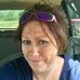 Profile Picture of Jessica L. Arndt (@jessica.l.arndt) on Facebook