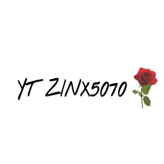 Profile Picture of Adam Whitwam (@zinx5070_on_yt) on Tiktok
