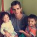 Profile Picture of Carlos Morais (@carlos.morais.1612147) on Facebook