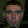 Profile Picture of Erik Dalton (@erikdalton) on Tiktok