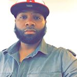 Profile Picture of Brandon Pritchett (@brandon.pritchett.56) on Instagram