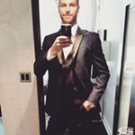Profile Picture of Sean Patrick Swift (@laswift101) on Instagram
