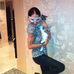 Profile Picture of Zsuzsi Zetlin (@zsuzsi.zetlin) on Facebook