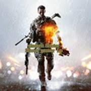 Steven Lüdtke - Pinterest Profile Picture of Steven Lüdtke (@blackspool1mc2011) on Pinterest