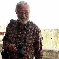 Profile Picture of Adam Lazar (@adam-lazar-11) on Quora