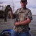 Profile Picture of Greg Imhoff (@imhoffs) on Pinterest