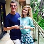 Profile Picture of David Malloy (@mallard419) on Instagram