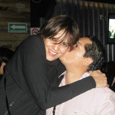 Profile Picture of Aarón Robledo Pérez (@aaronelias911) on Twitter