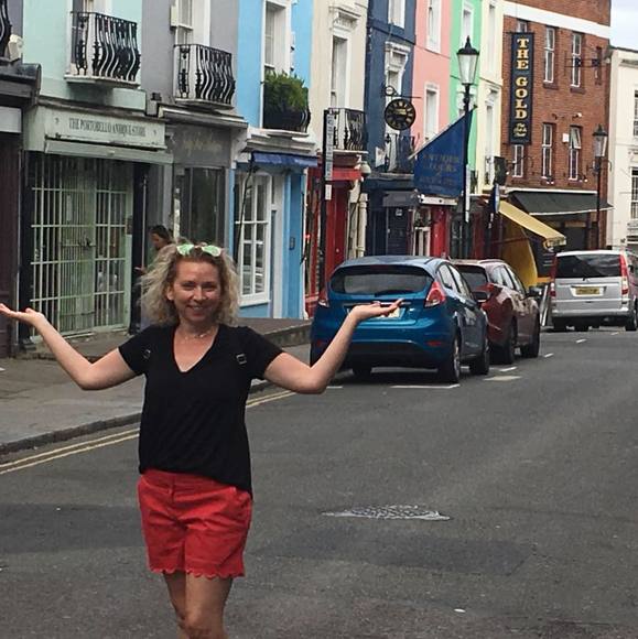 Profile Picture of Nancy Baca (@nancybaca) on Poshmark