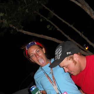 Profile Picture of Mercedes Herrmann (@mercedes.herrmann.7) on Facebook