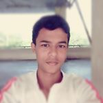 Profile Picture of 🔥^°° Edwin°Dominic°Dennis °°^🔥 (@eddy_jr_07_official) on Instagram