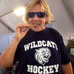Profile Picture of Mel Graf (@melpga) on Instagram