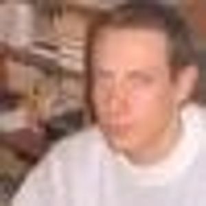 Profile Picture of Sebastien Blanc (@392951030) on Myspace