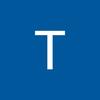 Profile Picture of thomashegarty14 (@thomashegarty14) on Tiktok