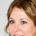 Profile Picture of Kaitlin Potts (@Kaitlin-Potts) on Facebook